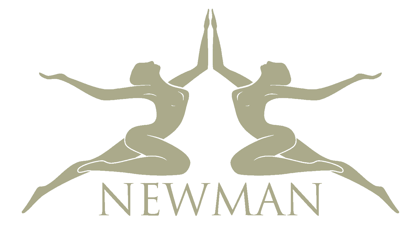 Newman Logo